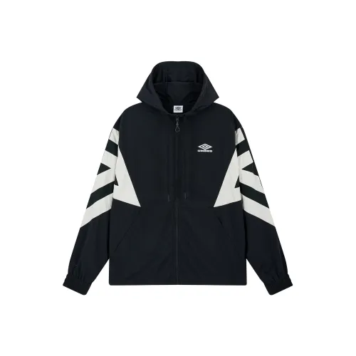 Umbro Унисекс Куртки