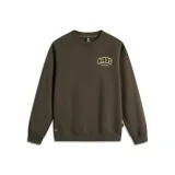 Сланцево-умбровый