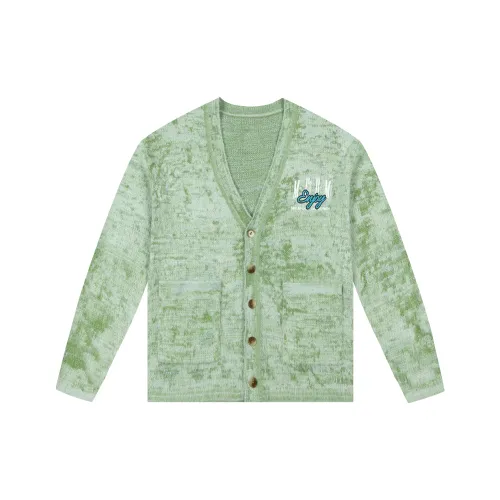 MEDM Свитер Для ОСЕНИ И ЗИМЫ Унисекс