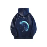 Королевский синий