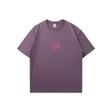 Фиолетовый