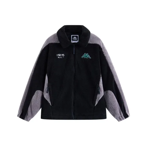 KAPPA 1916 Трикотаж Унисекс Многоцветный