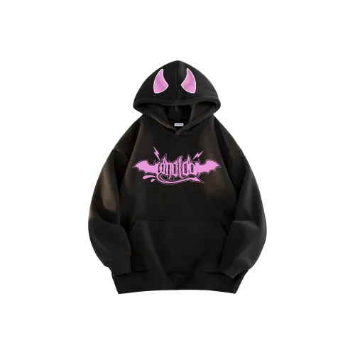 FONDLOOK Унисекс Свитшоты