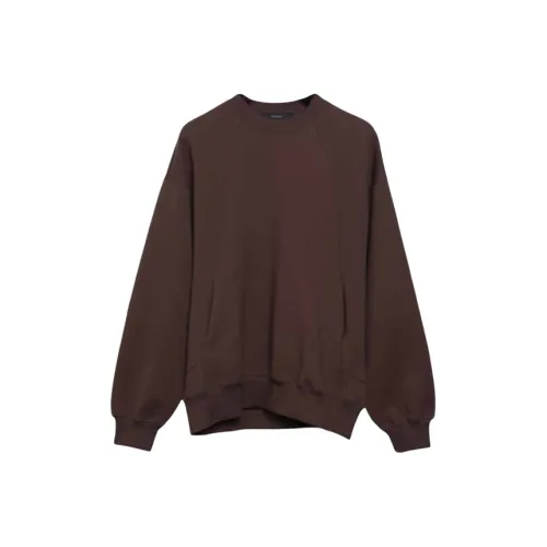 RAYSHOW Мужские Свитшоты