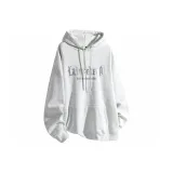 Серый (утолщенный с флисовой подкладкой)