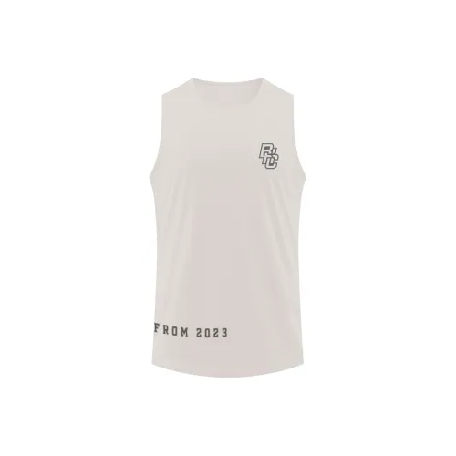 BKCXZICE Мужские майки