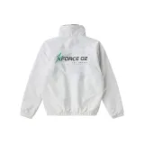 Корейский белый-012