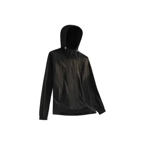 JEANSWEST Унисекс Одежда с защитой от UV