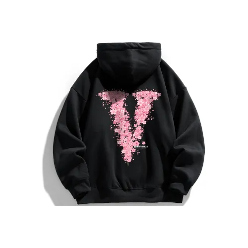 FOREVER 21 Унисекс Свитшоты