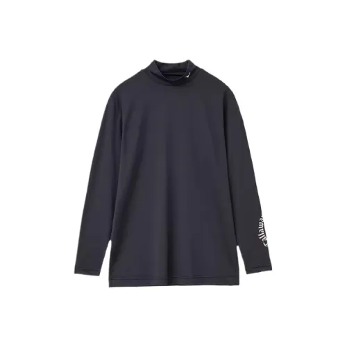 Мужская футболка Callaway