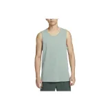 Прибрежный синий