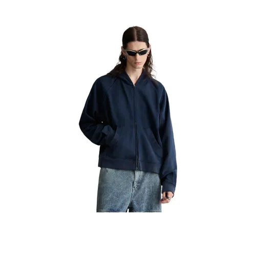 Organic Emotion Свитшот Унисекс