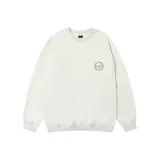 Серый меланж