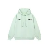 Светло-зеленый