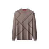 Светло-кофейный