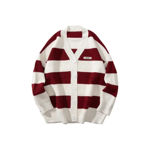 GOLFCROSS Унисекс Трикотаж