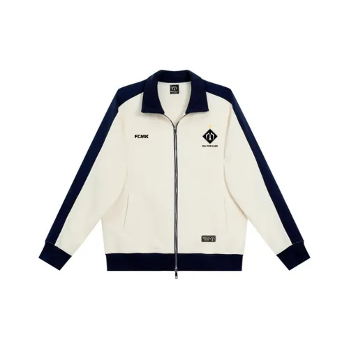 MIRACLE KILL Унисекс Свитшоты