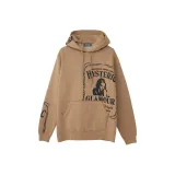 Светло-коричневый