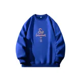 Королевский синий