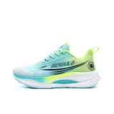 Лимонный зеленый