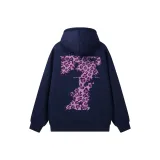 Королевский синий