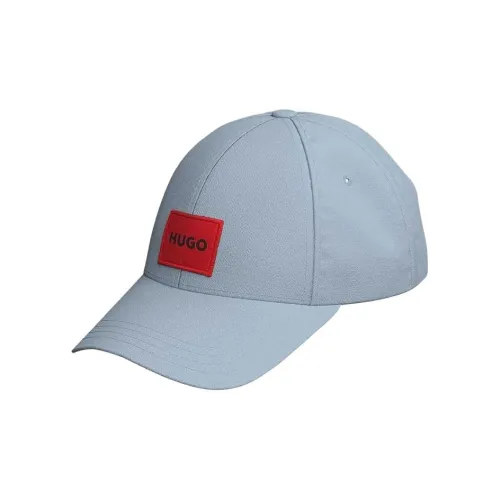 Hugo Boss Кепки Мужские