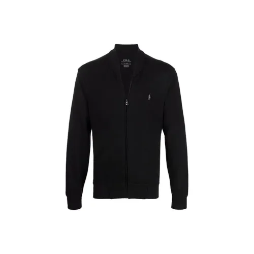 Polo Ralph Lauren FW21 Куртки и Пальто Мужской