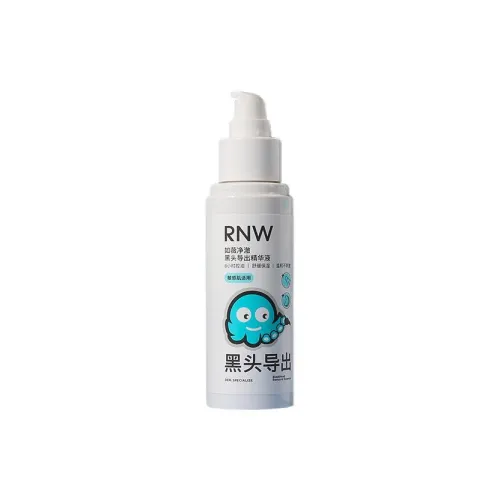 RNW Жидкость Essences Унисекс
