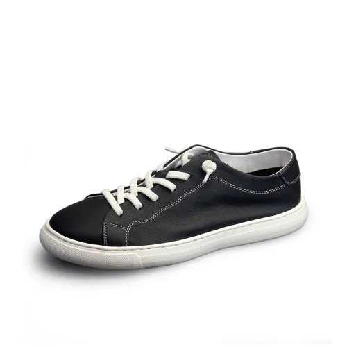 SENJIALUO Влагоотводящий Устойчивый к истиранию Дышащий Низ Сопротивляющийся Низ Топ Скейтбординг Мужской