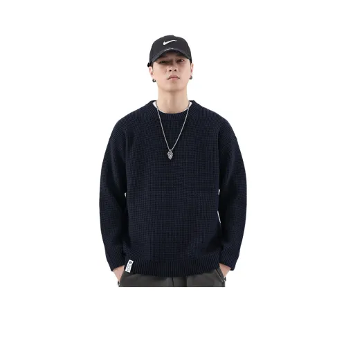 Dme Мужские Свитера