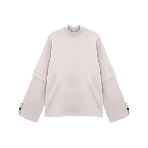 A COLD WALL* Cement Men's T-Shirt