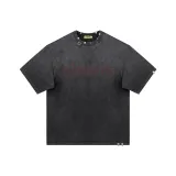 Black 510 (В комплекте с ожерельем)