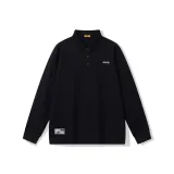 Чистый чёрный