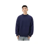 Сумеречно-синий