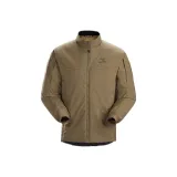 Крокодил/Крокодил