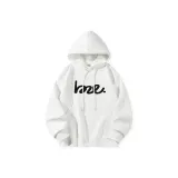 Белый, черный