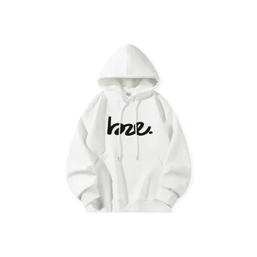 BENATRY Унисекс Свитшоты