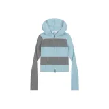 Синий/Темно-серый