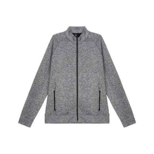 lululemon Engineered Warmth Куртка Мужская