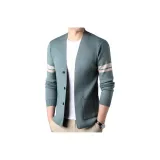 Light Green Enhanced  
Светло-зеленый улучшенный