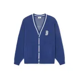 Королевский синий