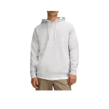 Светло-серый