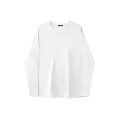 Miniso Унисекс Футболки