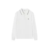 Натуральный белый