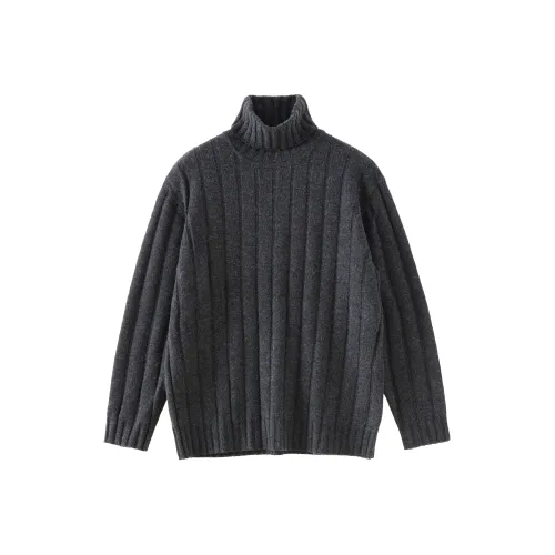 BUTTBILL Унисекс Свитеры