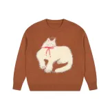 Кофе