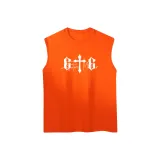 Кирпично-красный