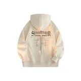 Абрикосовый