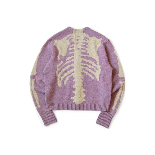 Kapital Мужские Свитера