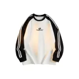 Классический белый [Флисовая подкладка]